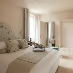 Dimora Tre Galline 4*
