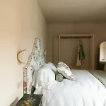 Pensionat Dimora Tre Galline 4*