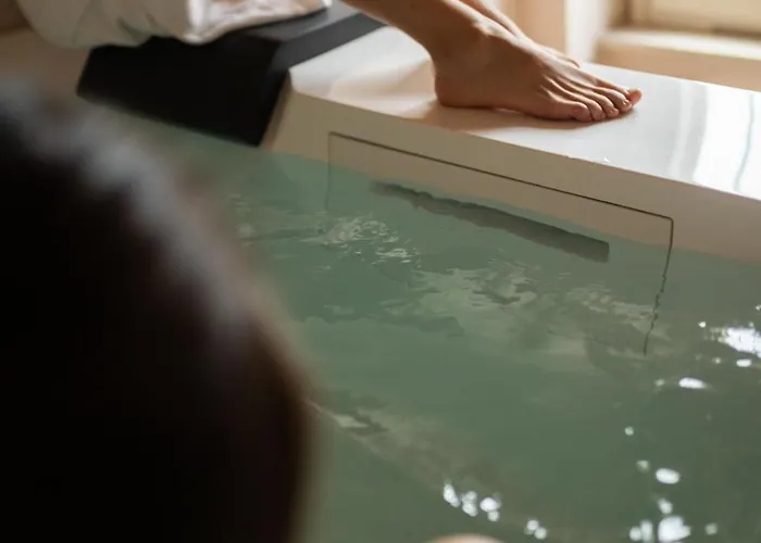 בית הארחה Dimora Tre Galline קנאלה