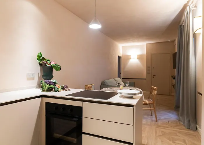 招待所 Dimora Tre Galline 卡纳莱